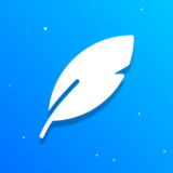 Güzel Sözler - Sözünü Gönder1.2_Popularmodapk.com