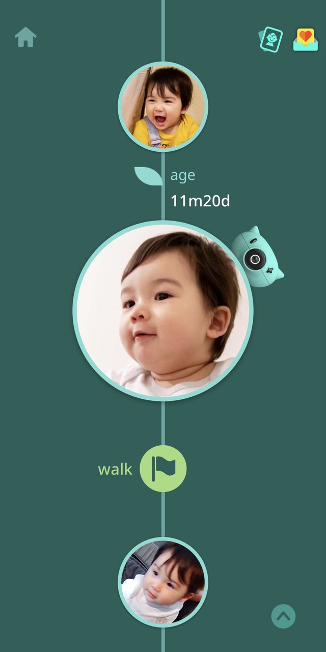 pixsee screenshot image 7_Popularmodapk.com