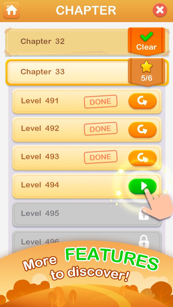 Friends Quiz screenshot image 9_Popularmodapk.com