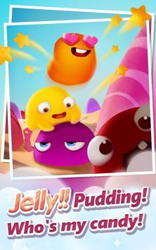 Try Recipe screenshot image 11_Popularmodapk.com