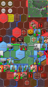 Robo Craft World Block screenshot image 9_Popularmodapk.com