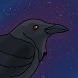 Stargazing: Genesis<span>(No ads)</span>1.7_Popularmodapk.com