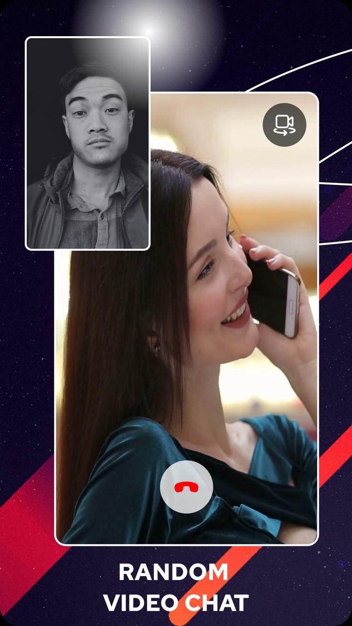 Radio Kingston screenshot image 11_Popularmodapk.com