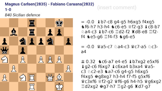 Audio Bible: God's Word Spoken screenshot image 5_Popularmodapk.com