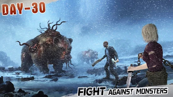 Baby spell screenshot image 4_Popularmodapk.com