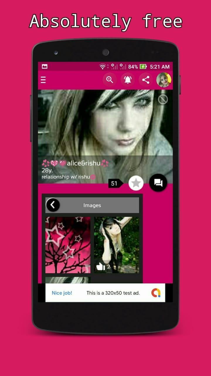 My world: chaotic survival Ye Feng cracked version screenshot image 7_Popularmodapk.com