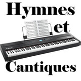Hymnes et Cantiques1.0.4.0_Popularmodapk.com
