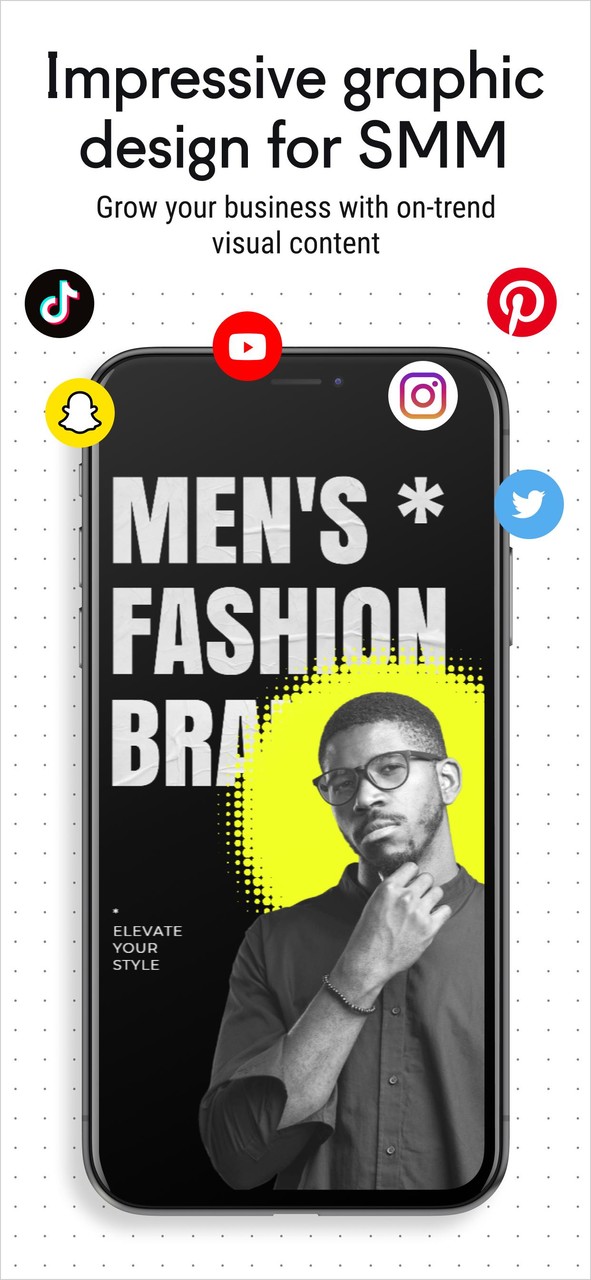 Jugg Wars (Early Access)(MOD) screenshot image 7_Popularmodapk.com