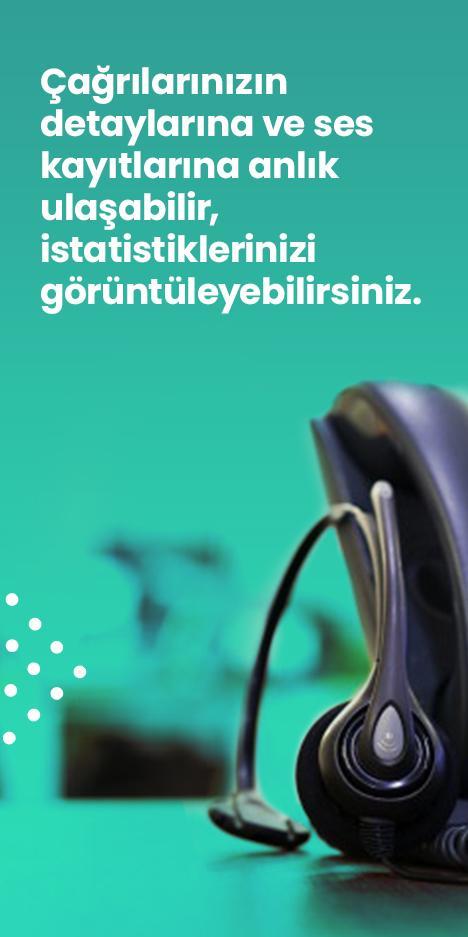 NETSANTRAL screenshot image 6_Popularmodapk.com