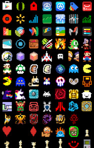 Javelin Paint - Bravery Game screenshot image 5_Popularmodapk.com