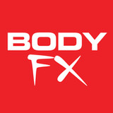 Body FX Home Fitness7.702.1_Popularmodapk.com