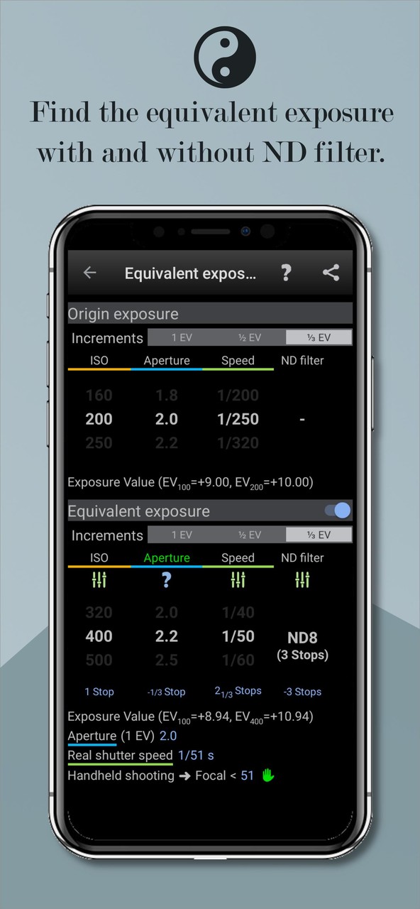 Cruce - Game with Cards screenshot image 7_Popularmodapk.com