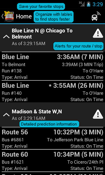 Wallpaper For Oppo Reno 6 pro screenshot image 3_Popularmodapk.com