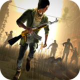 丧尸猎手破解版<span>(mod)</span>1.4_Popularmodapk.com
