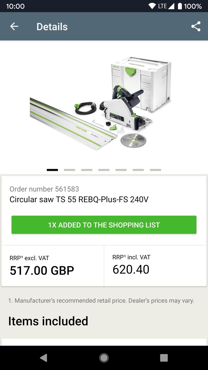 Four heroes smahing company(No ads) screenshot image 10_Popularmodapk.com