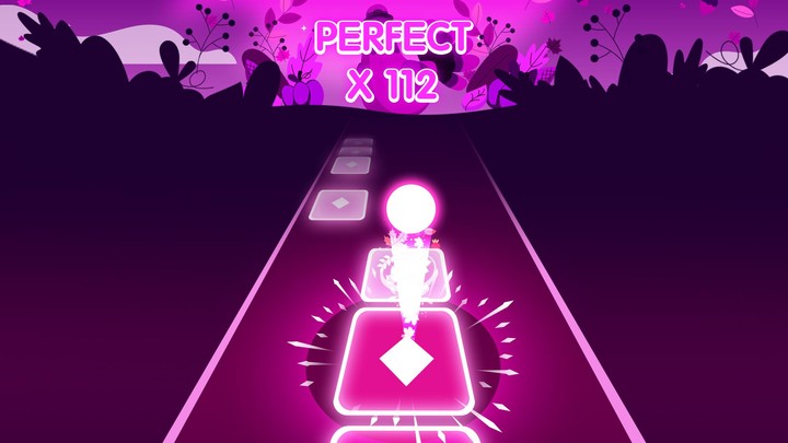 Cabo Card Game screenshot image 6_Popularmodapk.com