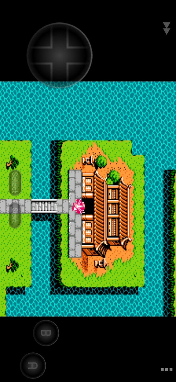 Conquering the World2:Shu Han Dynasty1.7 screenshot image 10_Popularmodapk.com