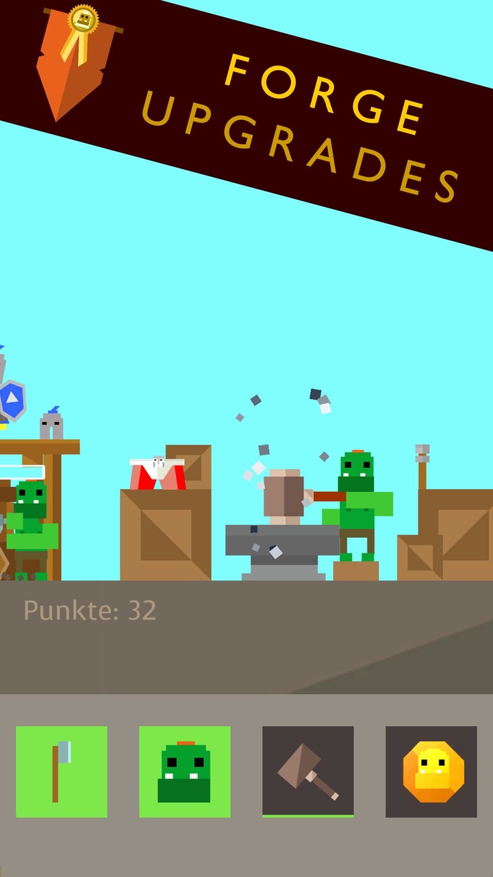 Ultra Instinct Coloring Book screenshot image 7_Popularmodapk.com