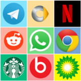 Logo Quiz1.0.12_Popularmodapk.com