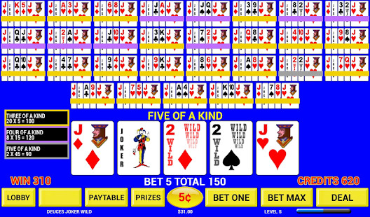 IMPS INDIA screenshot image 13_Popularmodapk.com