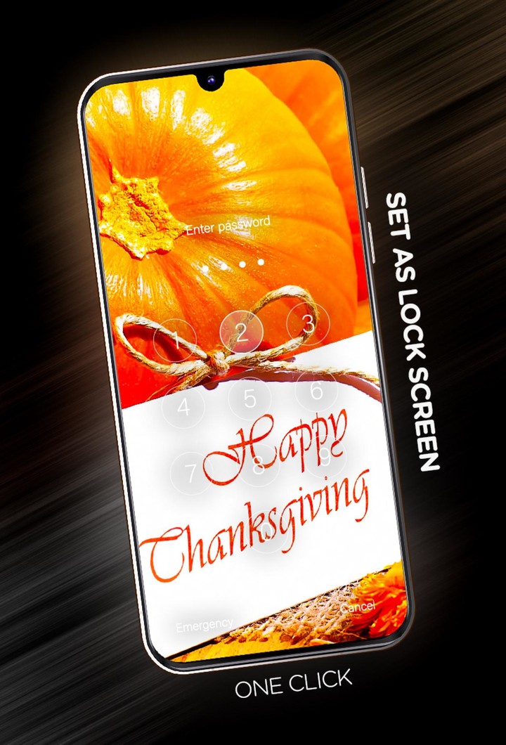 Thanksgiving day wallpapers 4K screenshot image 4_Popularmodapk.com