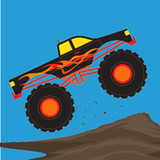 TapTapCar1.6_Popularmodapk.com
