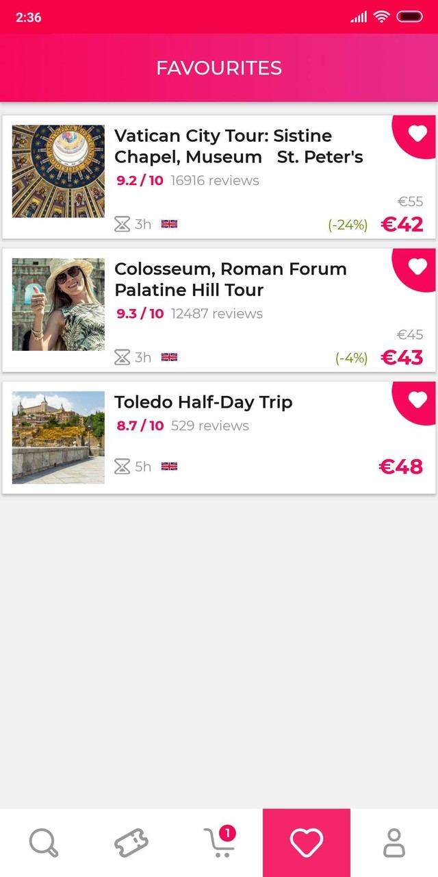 Jump Jump BAM!<span>(Free purchase)</span> screenshot image 7_Popularmodapk.com