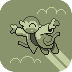 8bit Doves(Unlock all chapters)1.3.1_Popularmodapk.com