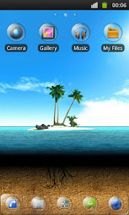 Girl Wedding Dress - Bridal Dress Photo Editor screenshot image 4_Popularmodapk.com