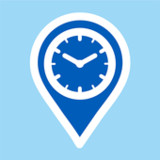 NHSquicker:  live wait times for the South West2.0.4_Popularmodapk.com