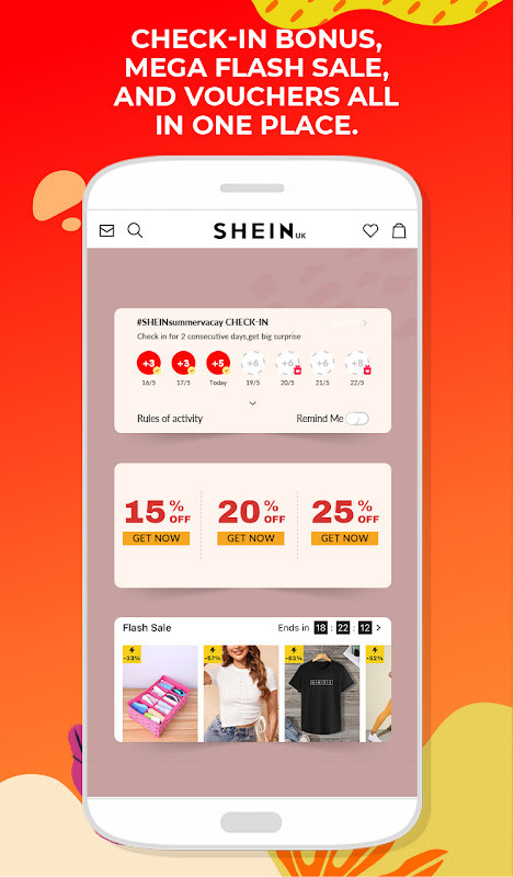 Drive Simulator Porsche 911 GT<span>(Unlimited Money)</span> screenshot image 13_Popularmodapk.com