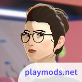 The Wreck<span>(unlock all content)</span>1.0.37_Popularmodapk.com