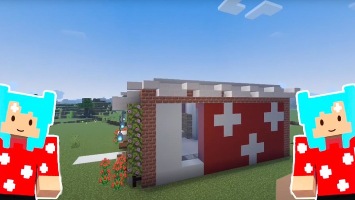 Toca Boca Life world Mod PE screenshot image 9_Popularmodapk.com