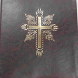 Tjukurpa Palya3.0_Popularmodapk.com