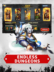 White-breasted waterhen sounds screenshot image 10_Popularmodapk.com