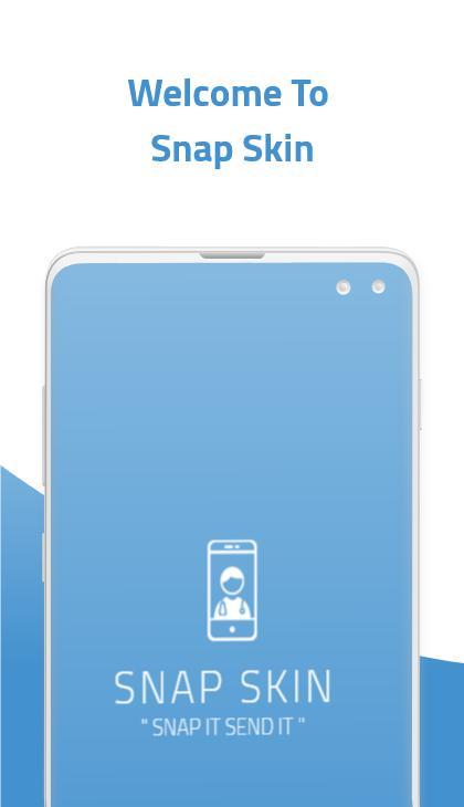Snap Skin Doctor screenshot image 1_Popularmodapk.com