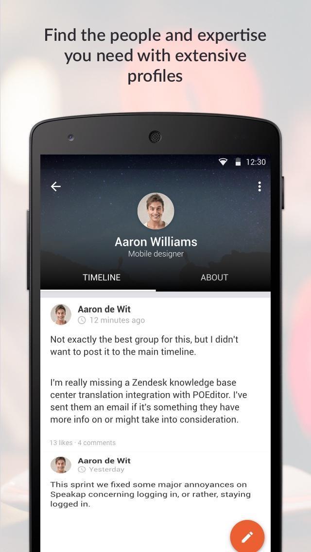 My Fire screenshot image 2_Popularmodapk.com