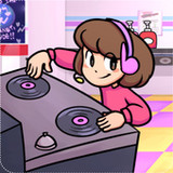 Scratchin Melodi1_Popularmodapk.com