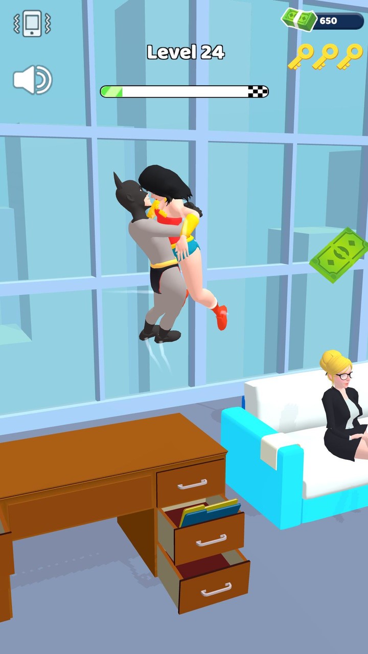 XM.7Digital screenshot image 8_Popularmodapk.com