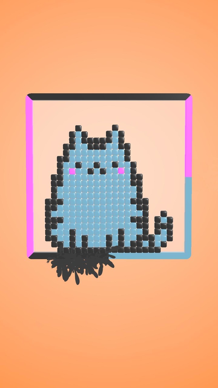 Block Slide screenshot image 5_Popularmodapk.com