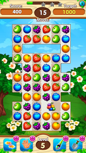 Team of Morocco  Wallpaper screenshot image 9_Popularmodapk.com