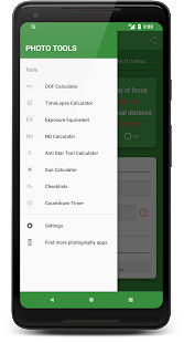 محمد صلى الله عليه وسلم screenshot image 21_Popularmodapk.com