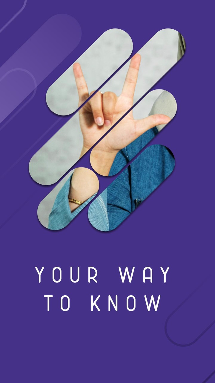 PDF Viewer - PDF Reader screenshot image 16_Popularmodapk.com