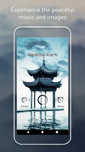 Tiger Trade: Invest Globally screenshot image 2_Popularmodapk.com