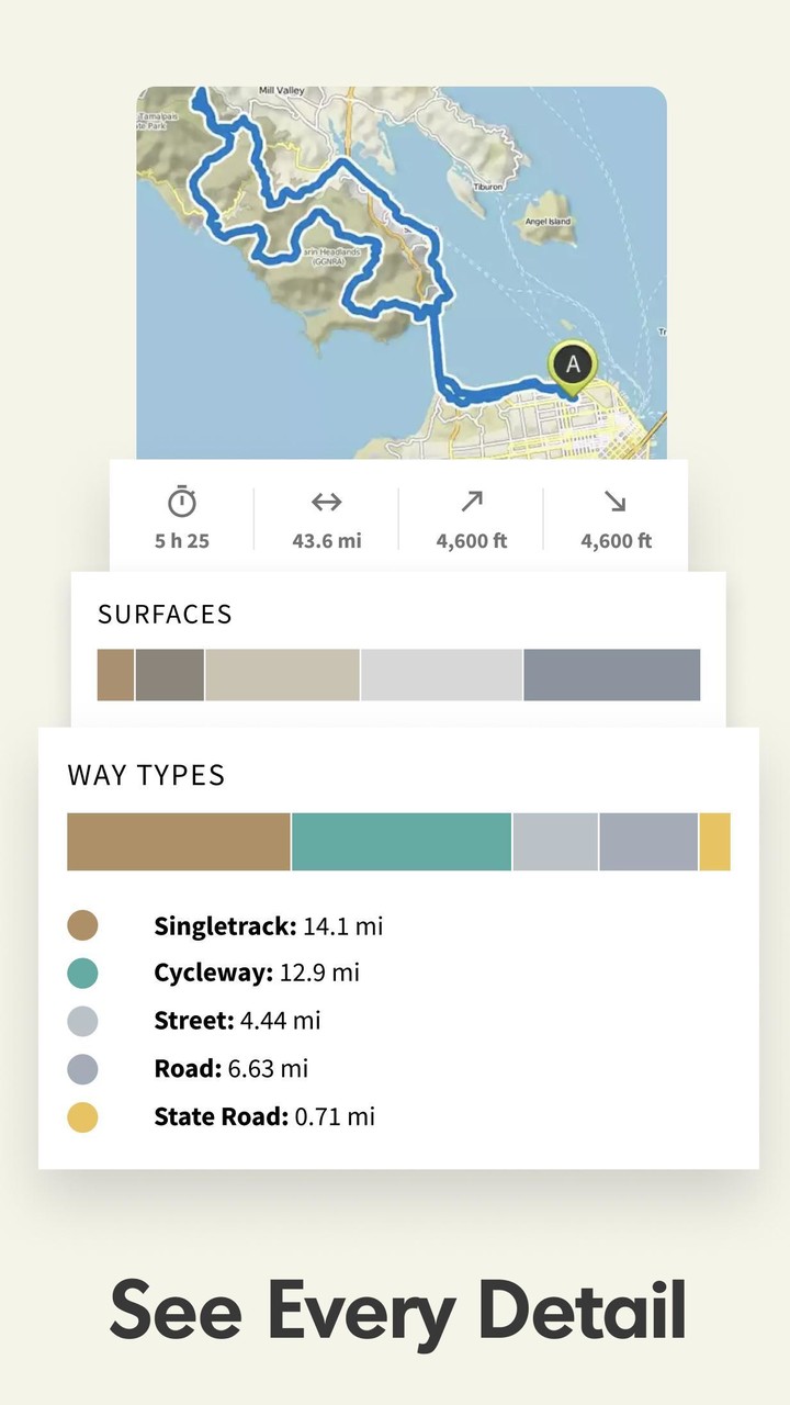 The seal of the golden sun screenshot image 3_Popularmodapk.com