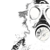Empty Shell<span>(Unlock full content)</span>1.1_Popularmodapk.com