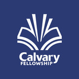 Calvary Hartford5.19.0_Popularmodapk.com