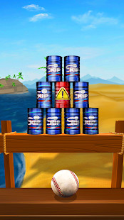 击倒它破解版<span>(mod)</span> screenshot image 8_Popularmodapk.com