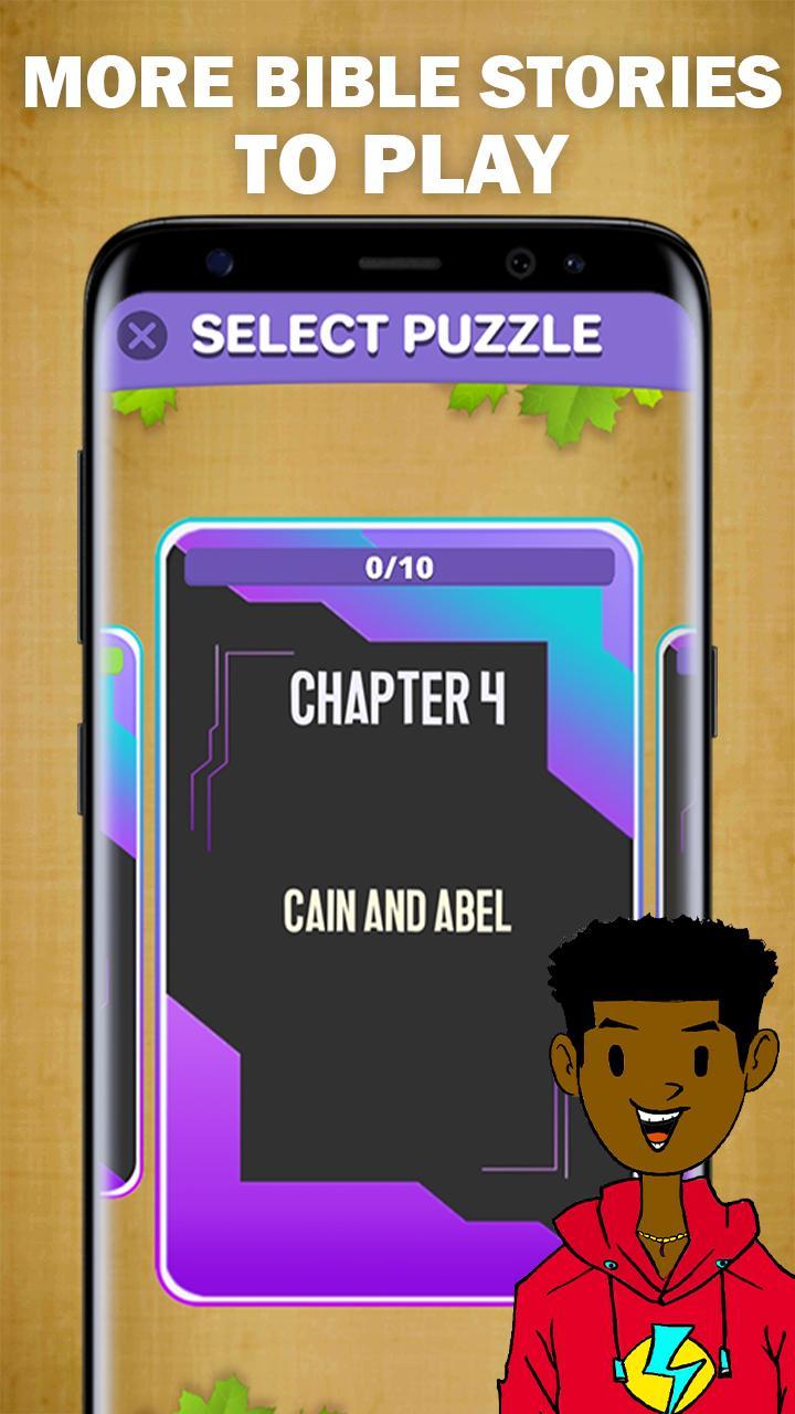 WordSpy screenshot image 27_Popularmodapk.com