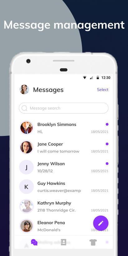 Lop and Friends<span>(Unlocked)</span> screenshot image 14_Popularmodapk.com